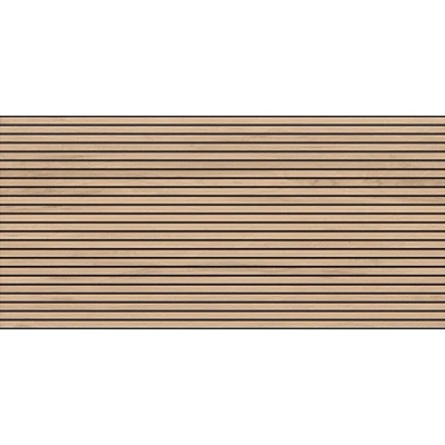 SERAMIKSAN ГРАНИТОГРЕС SAGANO ALMOND D. LINE 60x120 (90491611)