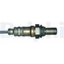 Lambda sonda Delphi ES20144-12B1