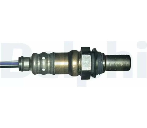 Lambda sonda Delphi ES20144-12B1
