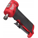 Milwaukee M12 FDGA-0