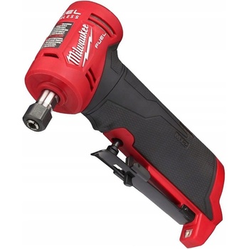 Milwaukee M12 FDGA-0