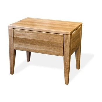 Drewmax SN230