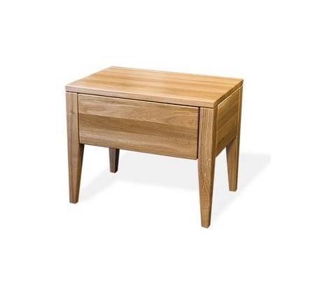 Drewmax SN230