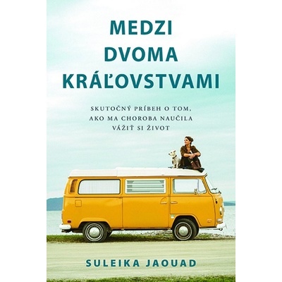 Medzi dvoma kráľovstvami