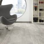 Kronospan Ламиниран паркет K035 КРОСТАУН ТРАФИК AtlanticTiles 8мм - 33/AC5/4V ФУГА / 638х330мм (GSK035)