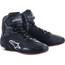 Alpinestars FASTER 3