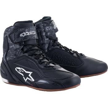 Alpinestars FASTER 3