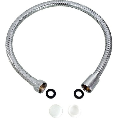 Aquaristo AQ162006
