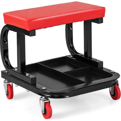 Costway AU10004 – Zbozi.Blesk.cz