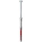 Fischer DuoXpand 10x180 FUS 50 pc
