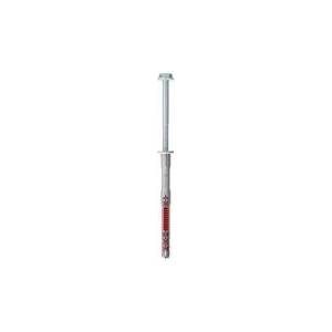 Fischer DuoXpand 10x180 FUS 50 pc