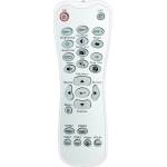 General Optoma hd-27, hd-29, hd146x, uhd-42, uhd300x, zh461 - дистанционно управление с лазерен указател (hd-27, hd-29, hd146x, uhd-42, uhd300x, zh461)