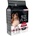 PRO PLAN OptiDerma Medium Adult Sensitive Skin 2x14 kg
