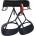 Black Diamond M Solution Harness (2025) Размер: XL / Цвят: сив