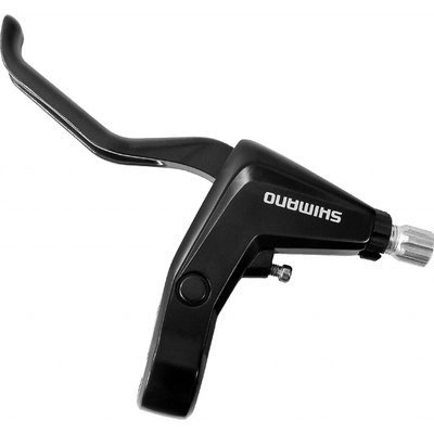 Shimano Alivio BL-T4000 levá černá