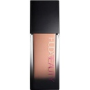 Huda beauty Make-up FauxFilter Luminous Matte Foundation shortcake 35 ml
