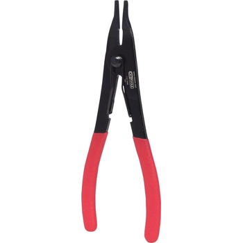 KS Tools 115.1049
