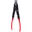 KS Tools 115.1049