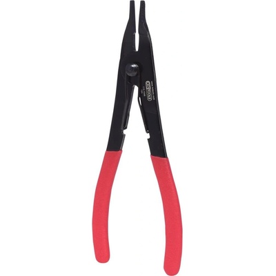 KS Tools 115.1049