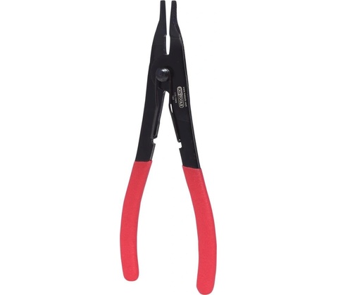 KS Tools 115.1049