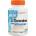 Doctor's Best L-Theanine 150 mg | With Suntheanine [90 капсули]