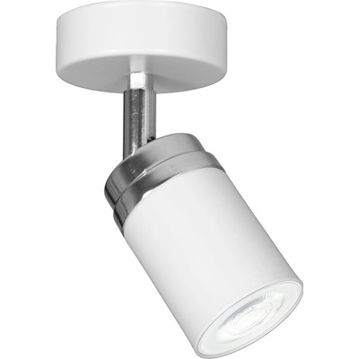 Luminex 5136