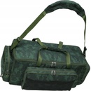NGT Taška Large Dapple Camo Insulated Carryall