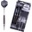 Flare 18 g set