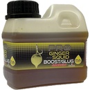 Starbaits Dip Pro Ginger Squid 500 ml