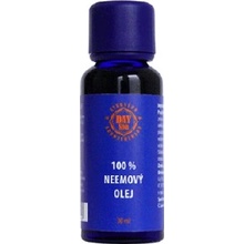 Day Spa 100% neemový olej 30 ml