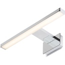 Rendl 10613