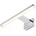Rendl R10613