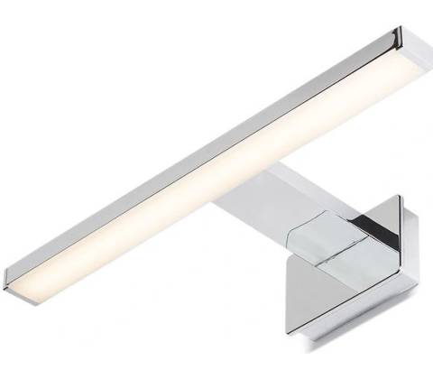 Rendl R10613