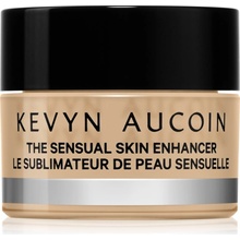 Kevyn Aucoin The Sensual Skin Enhancer korektor SX 6 10 g