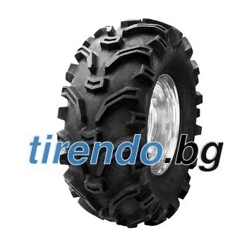 Kenda K299 ( 25x10.00-12 TL )