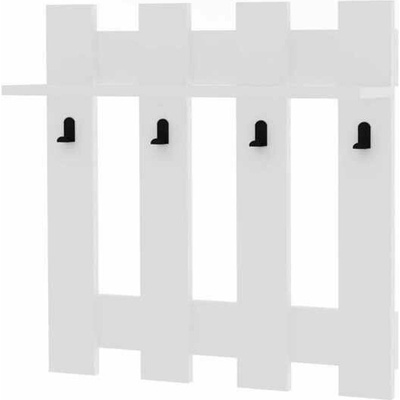 Sconto MITA biely