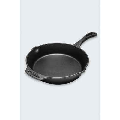 Litinová pánev Petromax FP25-T 25 cm s rukojetí