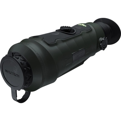 Nvectech PATRIOT 2 L25