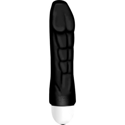 Joydivision Joystick The Body Comfort