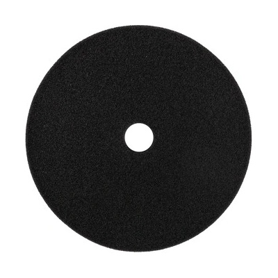 RRCustoms Bad Boys Finish 150/130 mm