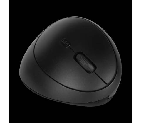 Rebel VM20