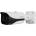 Dahua HAC-HFW2501E-A-0280B-S2