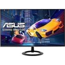 Asus VZ24EHF