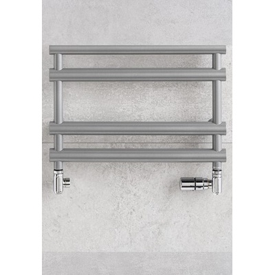 P.M.H. Combi COMBINRZ-R