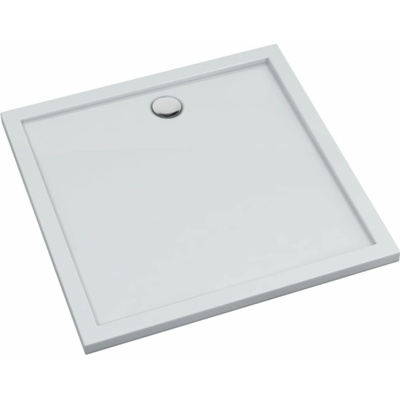 Schedline Estima 100 x 100 cm 3SP.E1K-100100