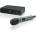 Sennheiser XSW 1-835-B (507116)