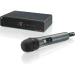 Sennheiser XSW 1-835-B (507116) Микрофон