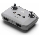 DJI RC-N3 CP.RC.00000038.01