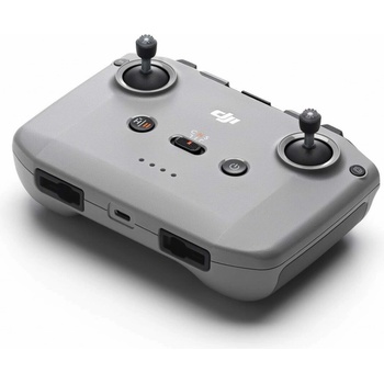 DJI RC-N3 CP.RC.00000038.01