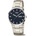 Boccia 3649-02